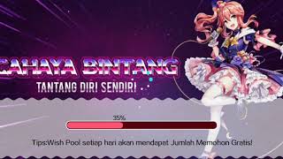 AU2 Mobile Mode Trail - FAKE LOVE 《Zer¤Tw¤》