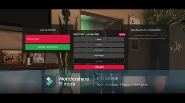 TUPIX SERVER (ESX LIKE QB**ESX KAO QB)