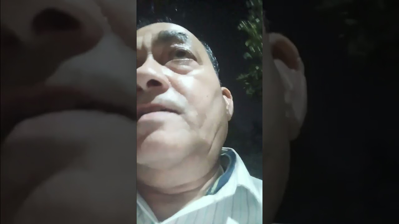 आग बुझाने के यंत्र l