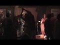 SXSC 2012-Emma Woodruff & The Ruffians-gloria/...  some luvin.wmv