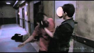 Trailer Oficial - Exit Humanity