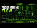 Music for Hackers and Developers
