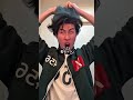 17歳モーニングルーティン ルーティン モーニングルーティン Vlog 日常vlog 17歳モーニングルーティン ルーティン モーニングルーティン Vlog 日常vlog