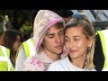 Justin Bieber and Hailey Baldwin: A Timeline of Their Relationship