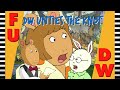 Youtube Thumbnail title