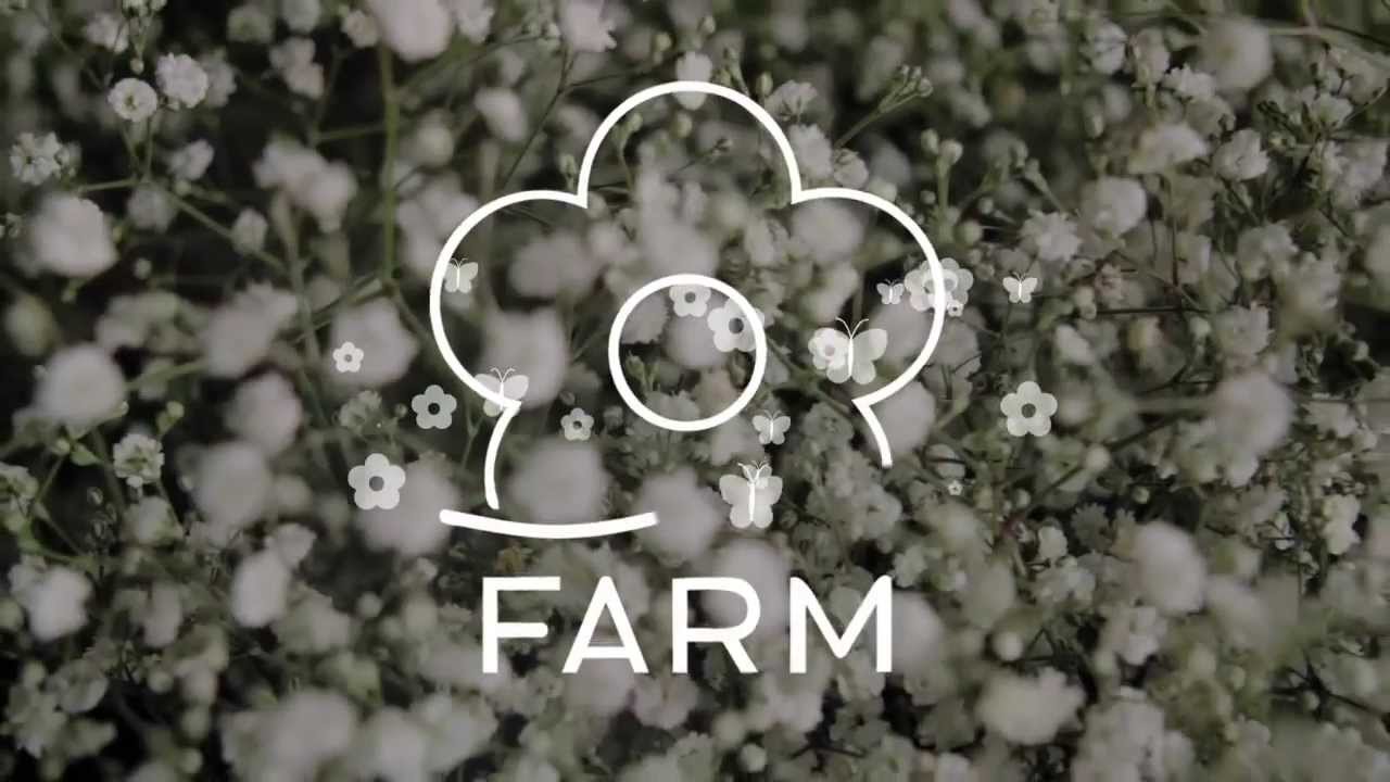 farm modas