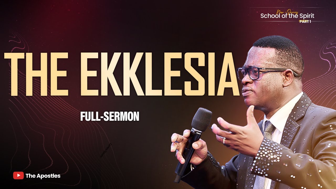 full-sermon-the-ekklesia-ll-apostle-arome-osayi-youtube