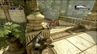 Random Clips Ep. 5