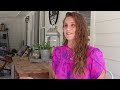 A shed of hope: How one Gainesville woman is helping her community