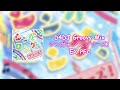D4DJ Groovy Mix EX PFC 『シンガロング、プリーズ!』