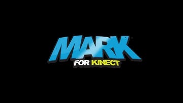 Kinect game (Hack for Mac OSX lion)