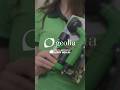 Conheça a Geolia: soluções sustentáveis para o seu jardim! #leroymerlinbrasil