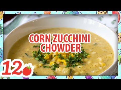how-to-make:-corn-zucchini-chowder