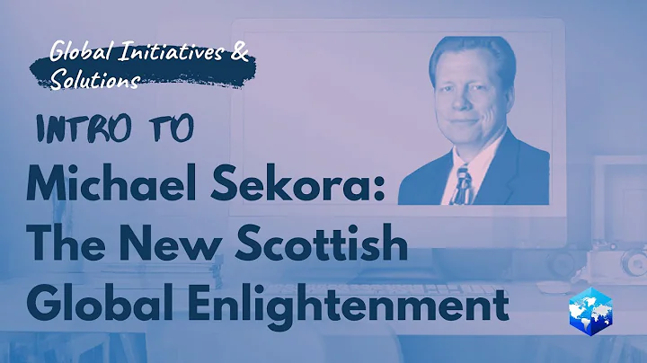 Introduction to the Socrates System with Michael S...