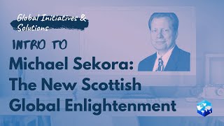 Introduction to the Socrates System with Michael Sekora