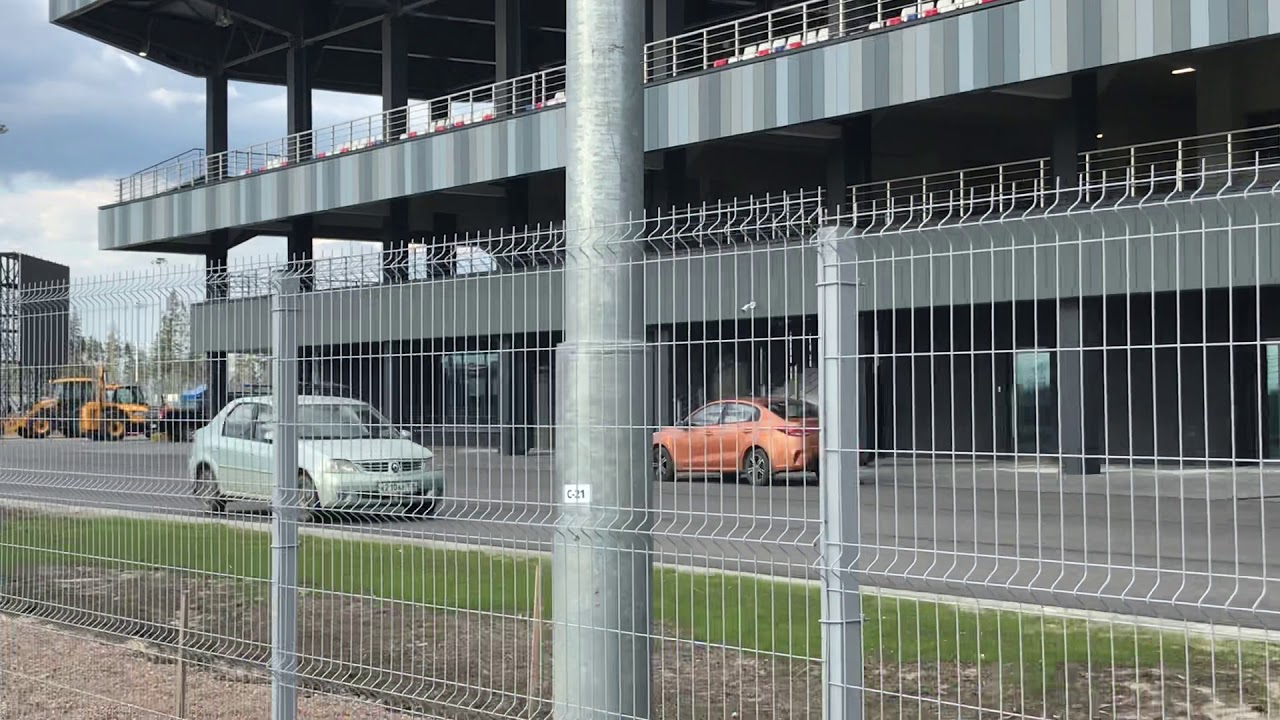 Игора драйв прокат авто Игора драйв прокат авто