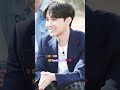 j hope # hobipower#,Jung hoseok #youtubeshorts #kpop # sad song #arirang