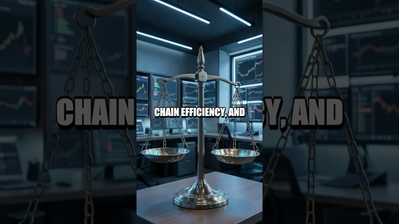 Please rephrase the video title ‘Beyond the Noise Three Fresh Crypto Dawn Projects Redefining 2026’ while ensuring that it does not exceed 75 characters. The new title should be concise and engaging while maintaining its relevance and appeal. This is for optimizing SEO with Rank Math.