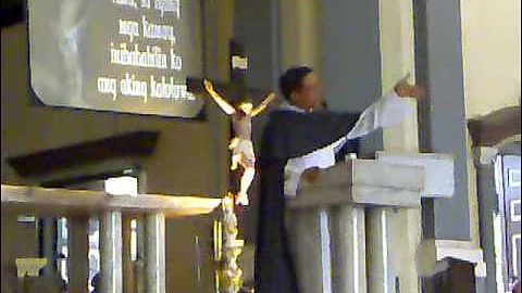 7-4  fr stephen redillas, o.p..mp4