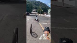 Video sin explicación 😳☝️