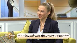 How Is It Like To Work In Japan?