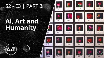 Will A.I. Change Society? - Brought to you by Hyundai Motor Company