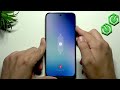 OPPO Reno 15 F – Cara Memperbaiki Kecerahan Otomatis Tidak Berfungsi