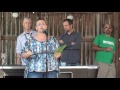 DFW NORML September Meeting -  Megan Schugart  Perspective