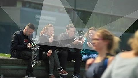 Knowledge is power: how Big Data is transforming education - learning world