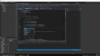 Unity State Machine: E11 Create Citizen Event