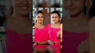 Thathsarani Piyumika