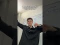 тгк: Вова Хард #физика #егэ