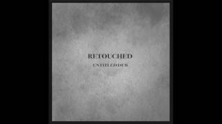 Retouched - Untitled Dub 9 [KPL043] Kopoc Label