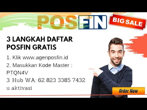 62-823-3385-7432-(wa),-cara-menjadi-agen-pos-indonesia-2018,-daftar-agen-pos-indonesia