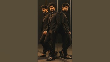 Trending Instagram Photo Editing | Gemini Photo Edit | Google Gemini Photo Editing #gemini