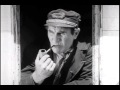 Buster Keaton: Steamboat Bill Jr &quot;Theatrical Trailer&quot;