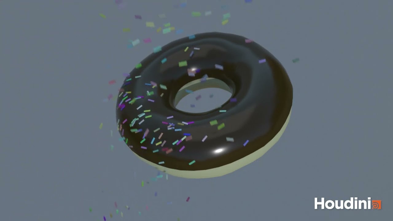 DonutRender 1 240
