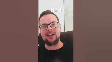 Top 10 Predictions Master Data Management & Data Quality in 2025 - #8 Intelligent Automation