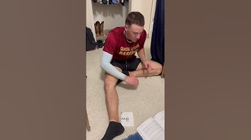 Assignment 4: Section 1