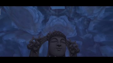 Ragnarok X Next generation Moonlight Cave High priest POV