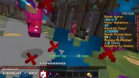 💜 Catching 3 Hackers on PURPLEPRISON.NET 💜