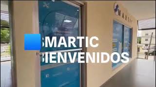 Smartic Choluteca
