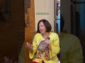 𝙃𝙪𝙢𝙖𝙣𝙨 𝙤𝙛 𝙎𝙚𝙚𝙠 𝙎𝙤𝙥𝙝𝙞𝙚: The food historian with Singapore’s biggest kueh mould collection