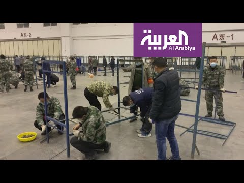 جواد بشارة كتاب العراق وأمريكا وحافة الهاوية