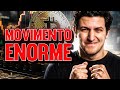 5 ESTRATÉGIAS PARA VOCÊ USAR NO BITCOIN E ALTCOINS HOJE! Análise do BTC