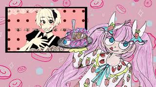 Appetite of a People​-​Pleaser