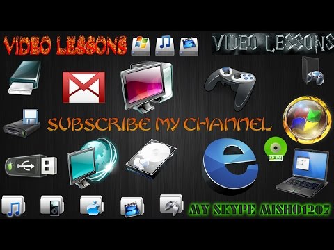 როგორ შევადგინო CV