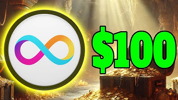 ICP SUPER CYCLE INCOMING! INTERNET COMPUTER PROTOCOL MASTERCLASS PRICE PREDICTION 2026