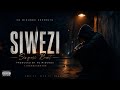 Siwezi Beat Emotional Singeli Instrumental Prod KG Midundo 
