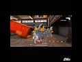 Raj bhai 🔥 free fire 😈 #gaming #video #viral #edit